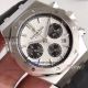 Perfect Replica Audemars Piguet Royal Oak Chronograph 41mm Automatic Watch (2)_th.jpg